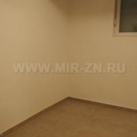 Apartment in Montenegro, 100 sq.m.