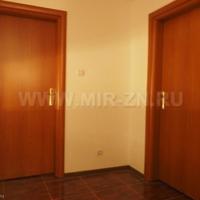 Apartment in Montenegro, 100 sq.m.