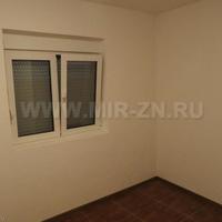 Apartment in Montenegro, 100 sq.m.