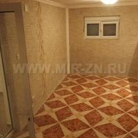 Apartment in Montenegro, 100 sq.m.