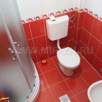 Apartment in Montenegro, 100 sq.m.