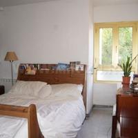 Flat at the second line of the sea / lake in Spain, Balearic Islands, Palma, 100 sq.m.