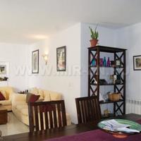 Flat at the second line of the sea / lake in Spain, Balearic Islands, Palma, 100 sq.m.