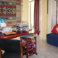 Flat at the second line of the sea / lake in Spain, Balearic Islands, Palma, 100 sq.m.