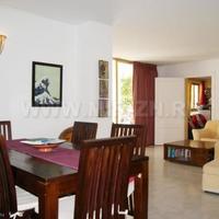 Flat at the second line of the sea / lake in Spain, Balearic Islands, Palma, 100 sq.m.