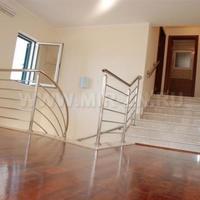 Вилла в Черногории, 166 кв.м.