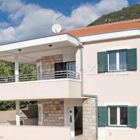 Вилла в Черногории, 166 кв.м.