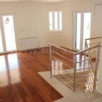 Вилла в Черногории, 166 кв.м.