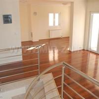 Вилла в Черногории, 166 кв.м.