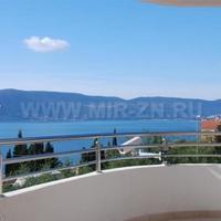 Вилла в Черногории, 166 кв.м.