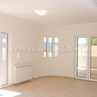 Вилла в Черногории, 166 кв.м.