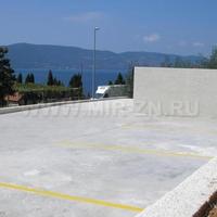 Вилла в Черногории, 166 кв.м.