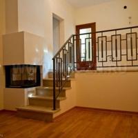 Вилла на первой линии моря/озера в Черногории, 272 кв.м.