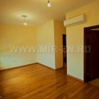 Вилла на первой линии моря/озера в Черногории, 272 кв.м.