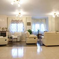 Penthouse in Spain, Comunitat Valenciana, Alicante, 51 sq.m.