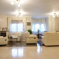 Penthouse in Spain, Comunitat Valenciana, Alicante, 51 sq.m.