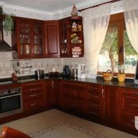 Penthouse in Spain, Comunitat Valenciana, Alicante, 51 sq.m.