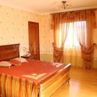 Penthouse in Spain, Comunitat Valenciana, Alicante, 51 sq.m.