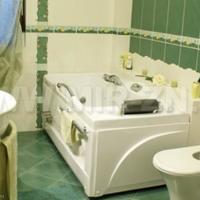 Penthouse in Spain, Comunitat Valenciana, Alicante, 51 sq.m.