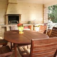 Penthouse in Spain, Comunitat Valenciana, Alicante, 51 sq.m.