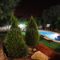 Penthouse in Spain, Comunitat Valenciana, Alicante, 51 sq.m.