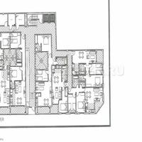 Penthouse in Spain, Comunitat Valenciana, Alicante, 51 sq.m.