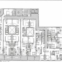 Penthouse in Spain, Comunitat Valenciana, Alicante, 51 sq.m.