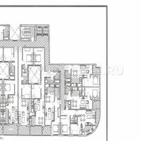 Penthouse in Spain, Comunitat Valenciana, Alicante, 51 sq.m.