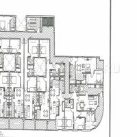 Penthouse in Spain, Comunitat Valenciana, Alicante, 51 sq.m.