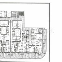 Penthouse in Spain, Comunitat Valenciana, Alicante, 51 sq.m.
