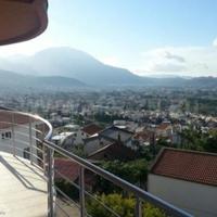 Квартира в Черногории, Бар, Будва, 140 кв.м.