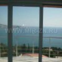 Квартира в Черногории, Бар, Будва, 140 кв.м.