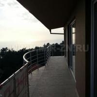 Квартира в Черногории, Бар, Будва, 140 кв.м.