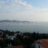 Квартира в Черногории, Бар, Будва, 140 кв.м.