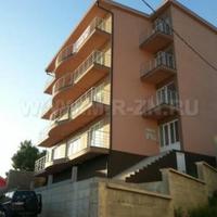 Квартира в Черногории, Бар, Будва, 140 кв.м.