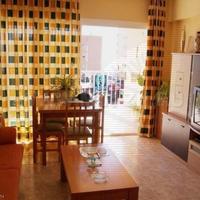 Apartment in Spain, Balearic Islands, Palma, 55 sq.m.