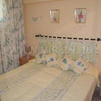 Apartment in Spain, Balearic Islands, Palma, 55 sq.m.