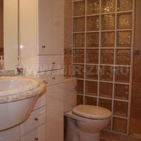 Apartment in Spain, Balearic Islands, Palma, 55 sq.m.