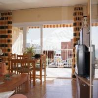 Apartment in Spain, Balearic Islands, Palma, 55 sq.m.