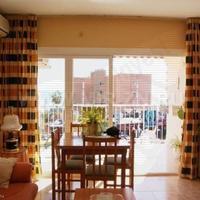 Apartment in Spain, Balearic Islands, Palma, 55 sq.m.
