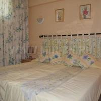 Apartment in Spain, Balearic Islands, Palma, 55 sq.m.