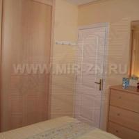 Apartment in Spain, Balearic Islands, Palma, 55 sq.m.