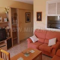 Apartment in Spain, Balearic Islands, Palma, 55 sq.m.