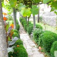 House at the first line of the sea / lake in Montenegro, 164 sq.m.