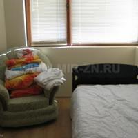 Flat in the city center in Bulgaria, Sunny Beach, 65 sq.m.