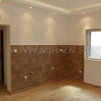 Flat at the first line of the sea / lake in Montenegro, 50 sq.m.