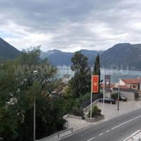 Flat at the first line of the sea / lake in Montenegro, 50 sq.m.