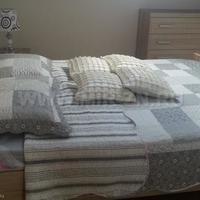 Flat at the first line of the sea / lake in Montenegro, 91 sq.m.