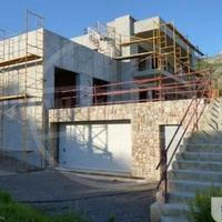 Villa in Spain, Comunitat Valenciana, Alicante, 446 sq.m.