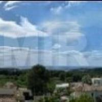 Villa in Spain, Comunitat Valenciana, Alicante, 446 sq.m.